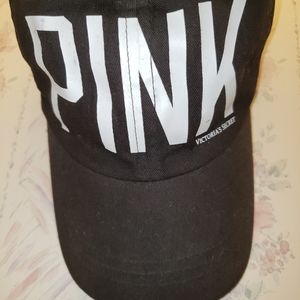VS Cap